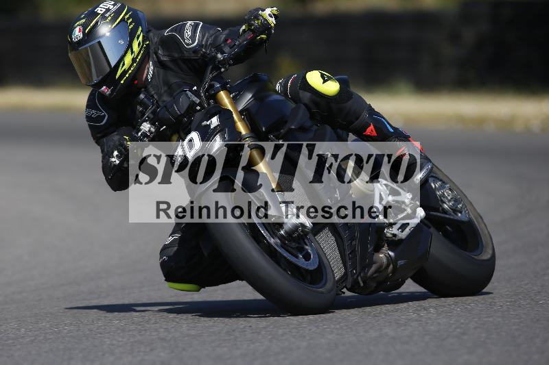 Archiv-2023/33 14.06.2023 MSS Track Day ADR/Gruppe rot/104